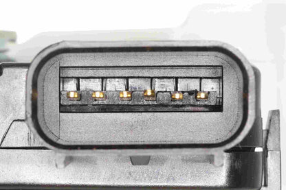 ACKOJA Trunk Lock Assembly A53-85-0005