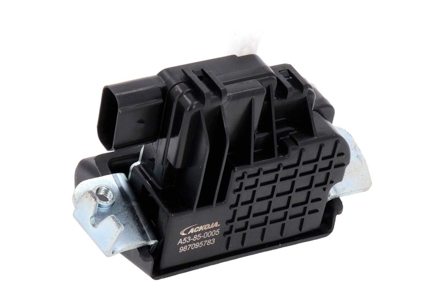 ACKOJA Trunk Lock Assembly A53-85-0005