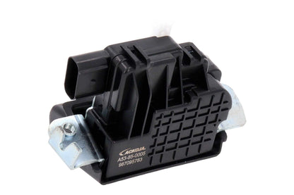ACKOJA Trunk Lock Assembly A53-85-0005