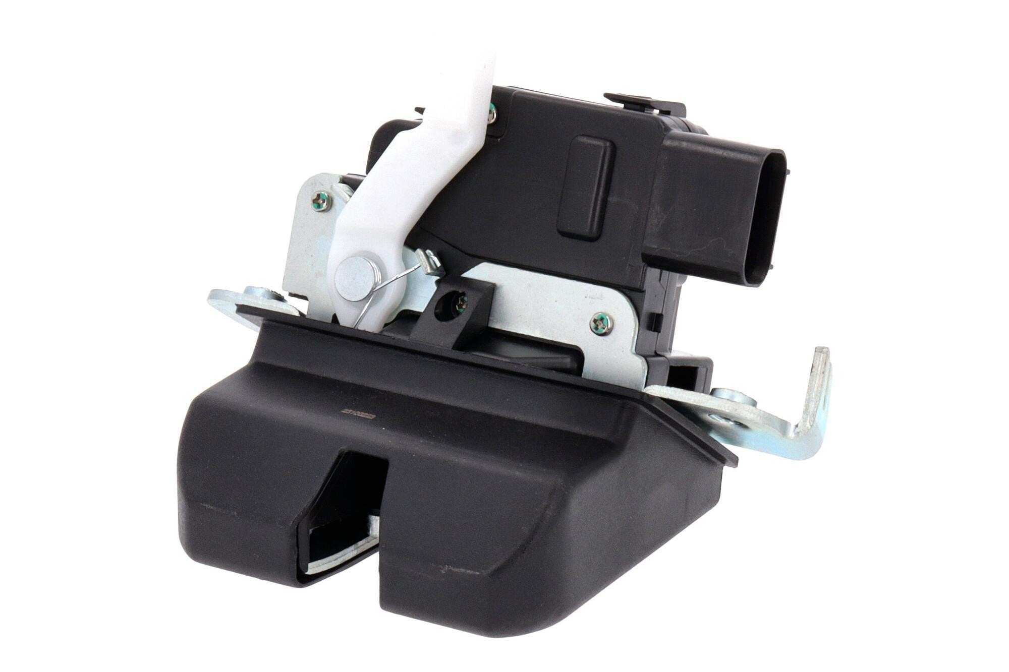 ACKOJA Trunk Lock Assembly A53-85-0005