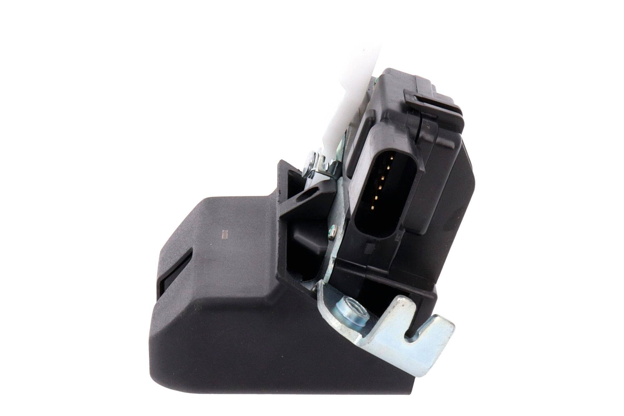 ACKOJA Trunk Lock Assembly A53-85-0005