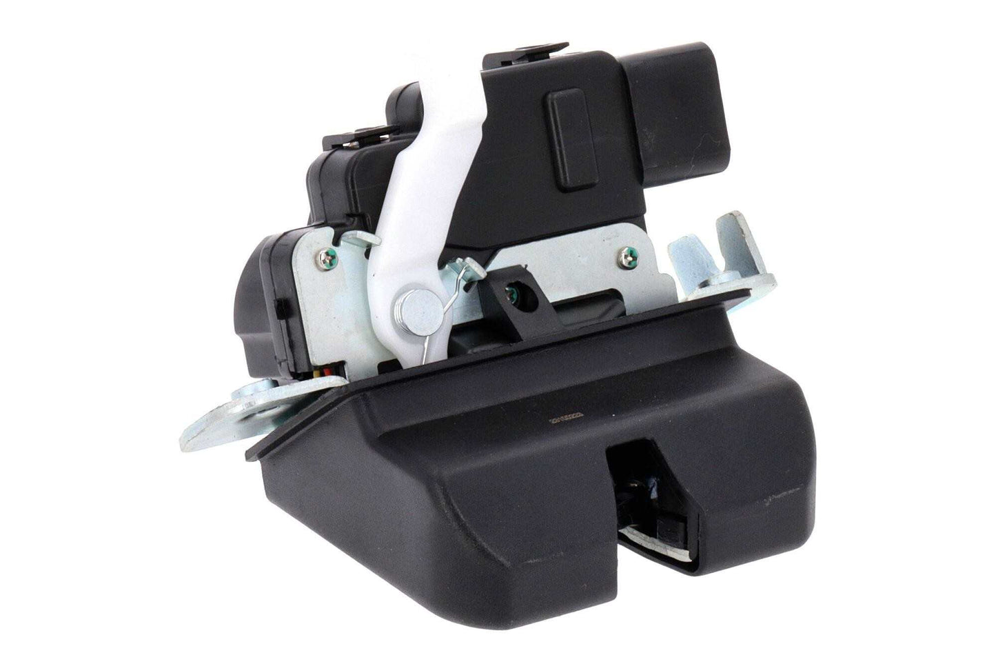 ACKOJA Trunk Lock Assembly A53-85-0005