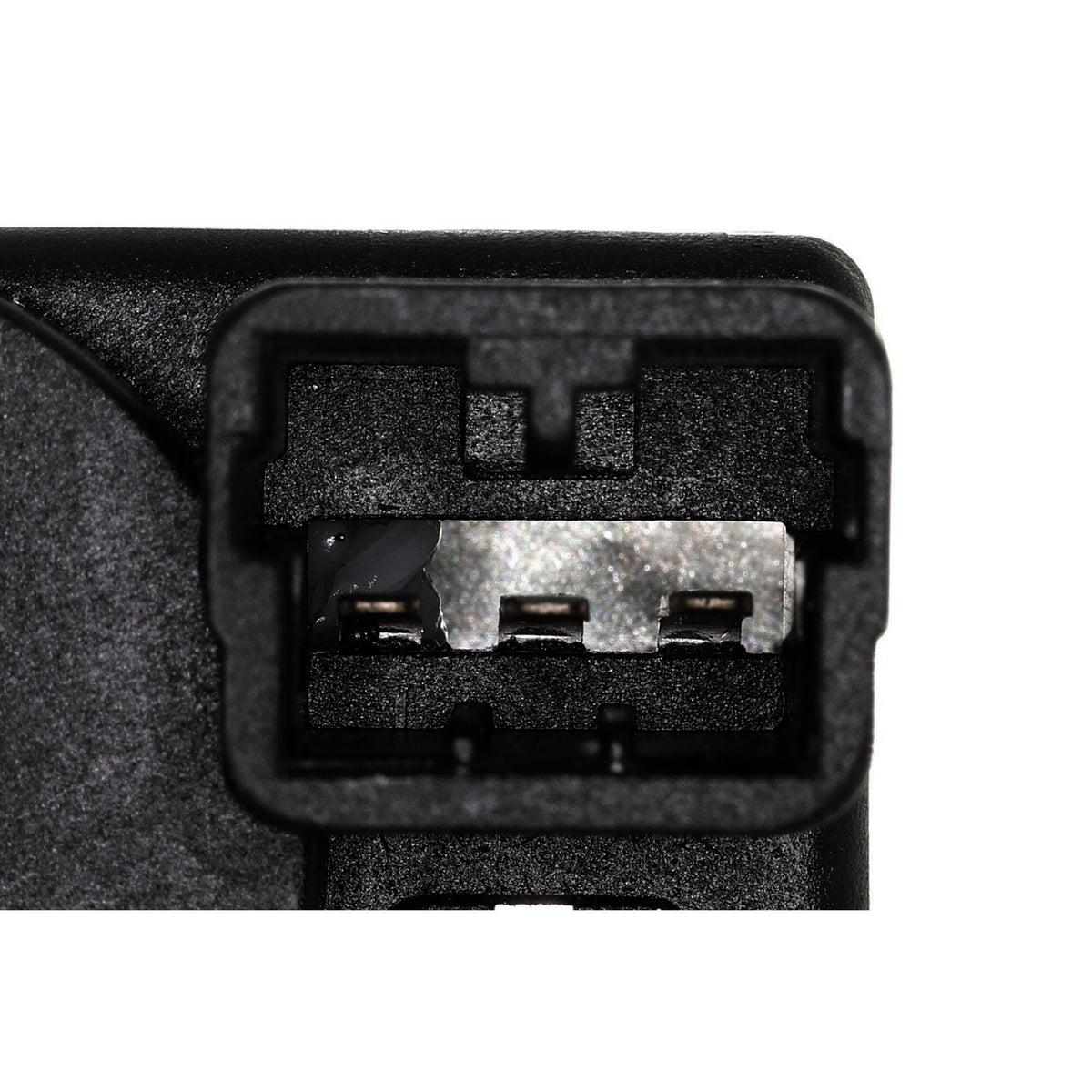 Ackoja Vehicle Part A53-85-0186