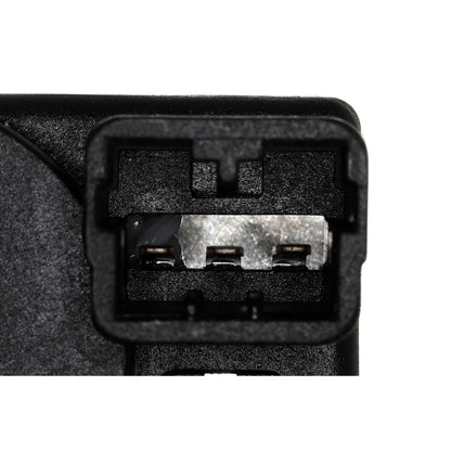 Ackoja Vehicle Part A53-85-0186