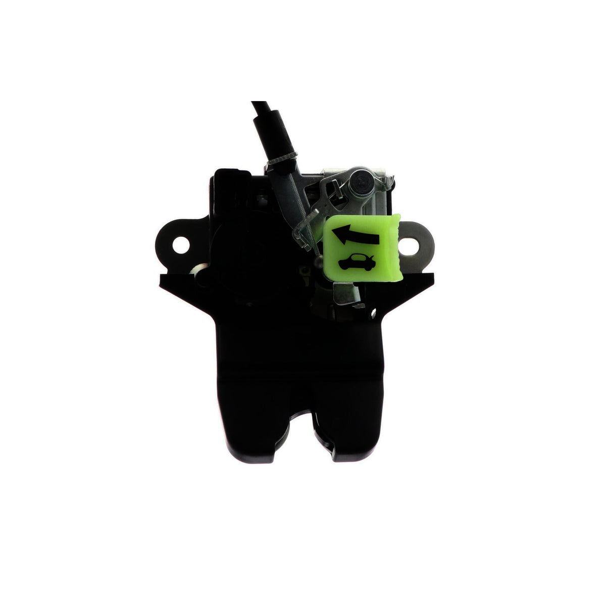 Ackoja Vehicle Part A53-85-0186