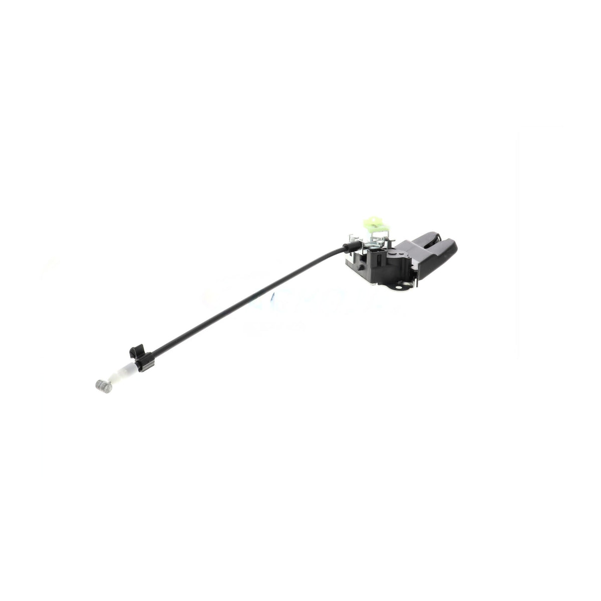 Ackoja Vehicle Part A53-85-0186