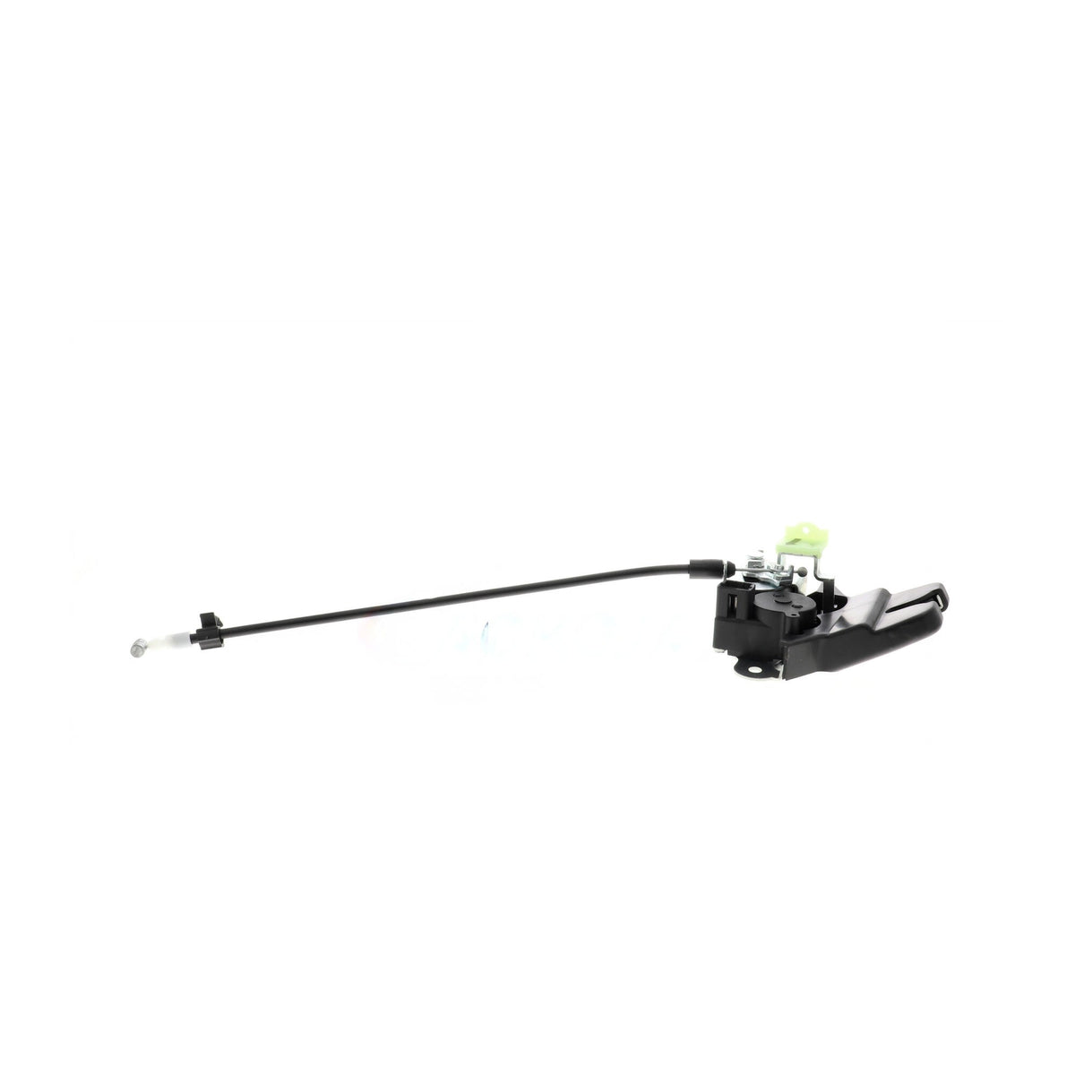 Ackoja Vehicle Part A53-85-0186