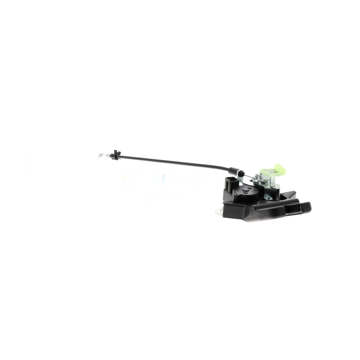 Ackoja Vehicle Part A53-85-0186