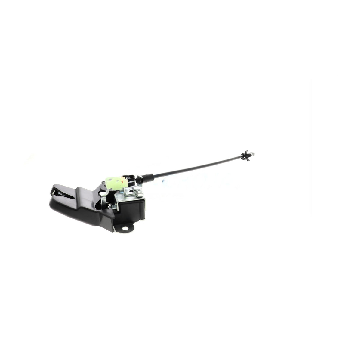 Ackoja Vehicle Part A53-85-0186