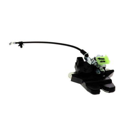 Ackoja Vehicle Part A53-85-0186