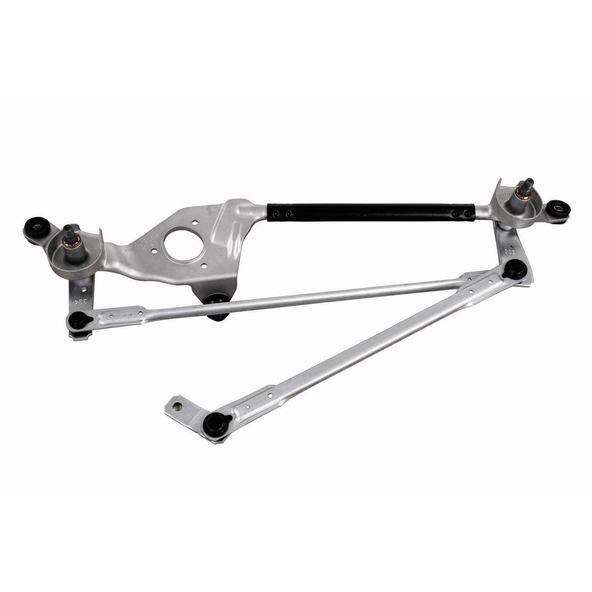 Ackoja Wiper Linkage A53-9612