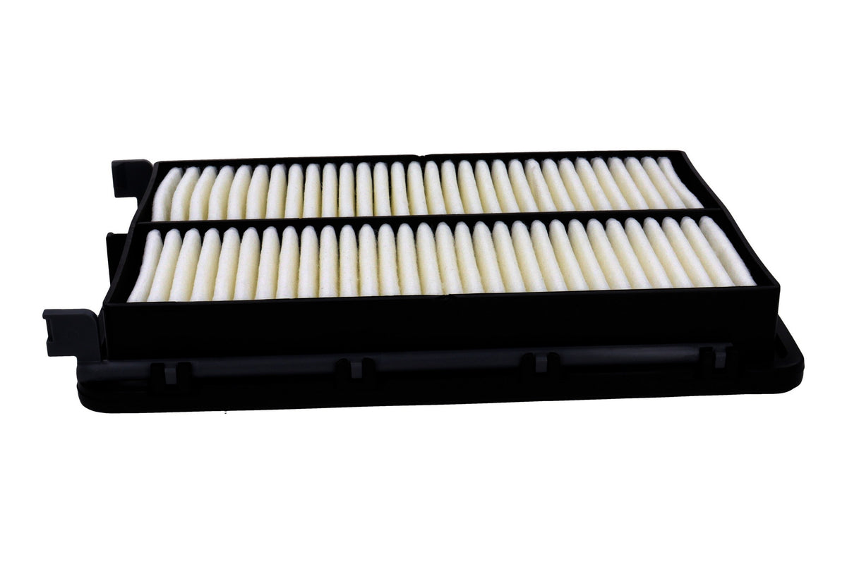 Ackoja Vehicle Part A53-9618