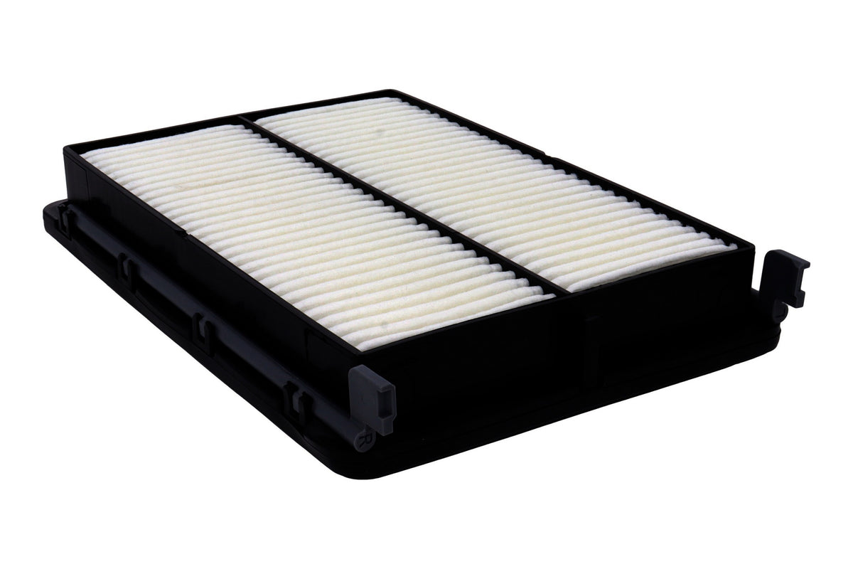 Ackoja Vehicle Part A53-9618