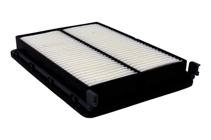 Ackoja Vehicle Part A53-9618