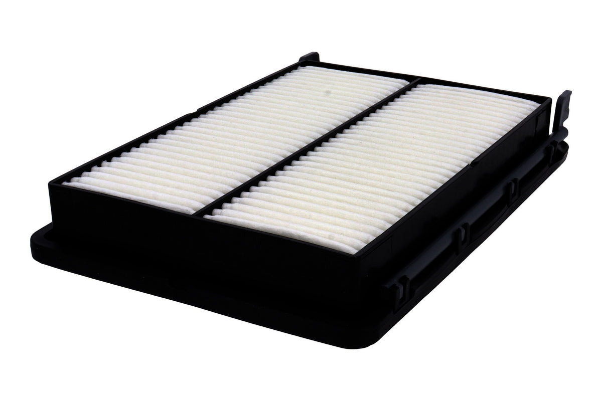 Ackoja Vehicle Part A53-9618