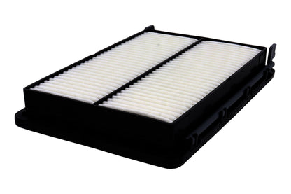 Ackoja Vehicle Part A53-9618