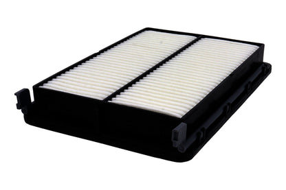 Ackoja Vehicle Part A53-9618