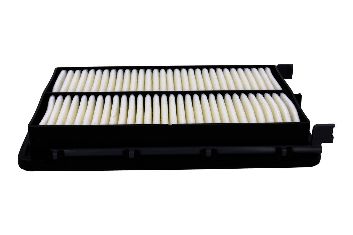 Ackoja Vehicle Part A53-9618