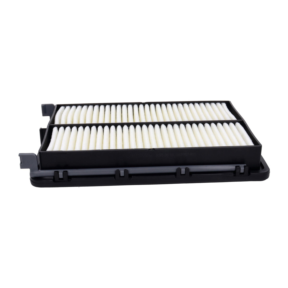 Ackoja Vehicle Part A53-9618