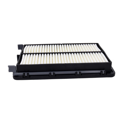 Ackoja Vehicle Part A53-9618