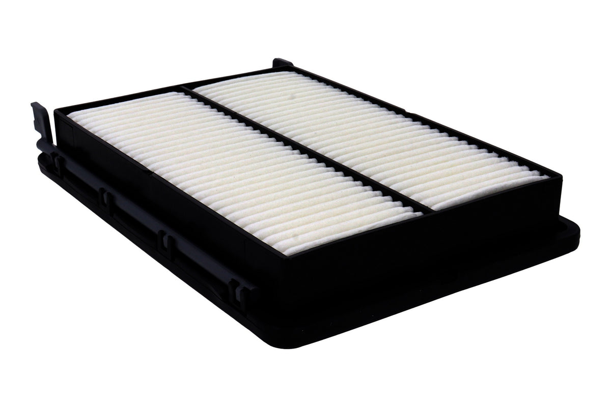 Ackoja Vehicle Part A53-9618