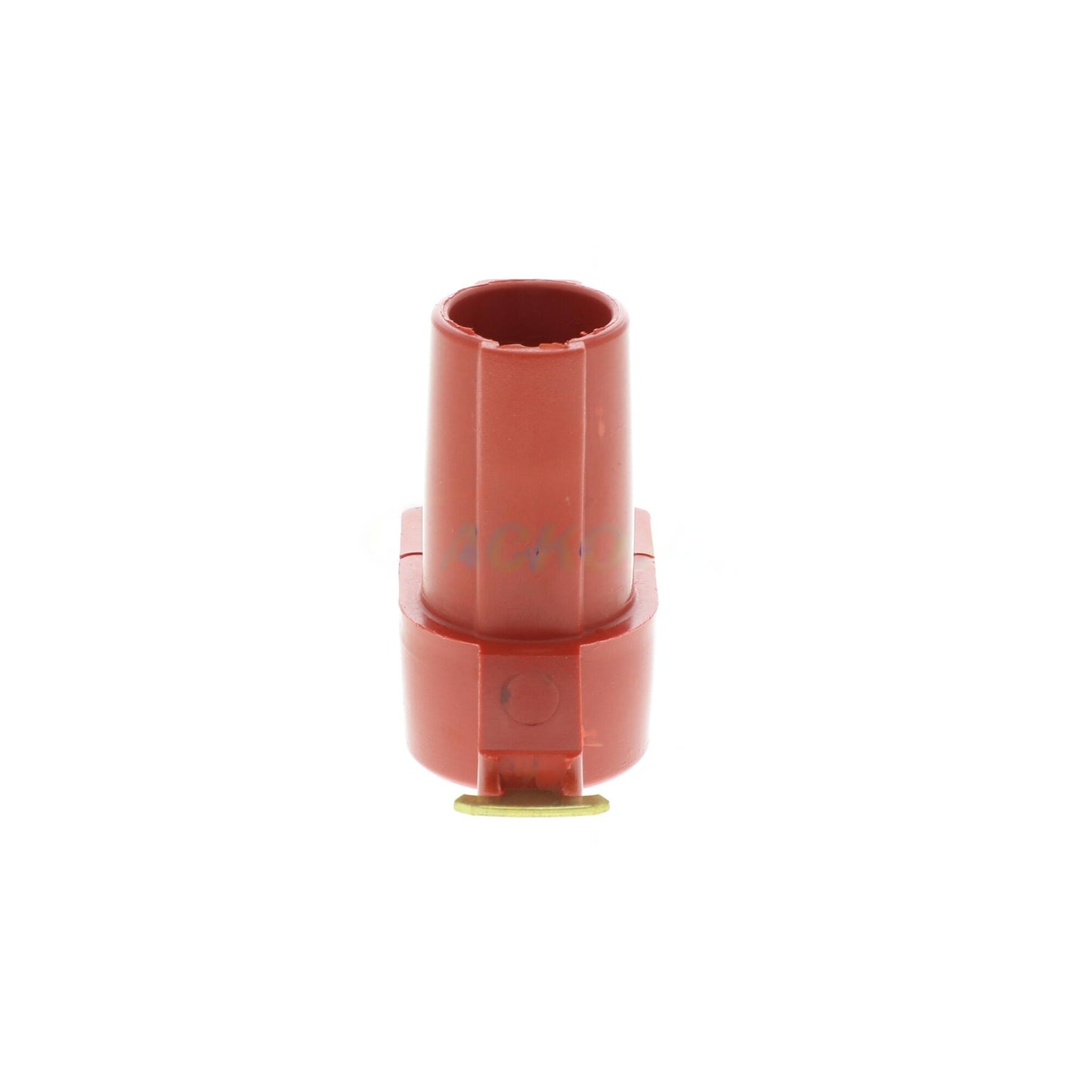 ACKOJA Distributor Rotor A55-70-0001