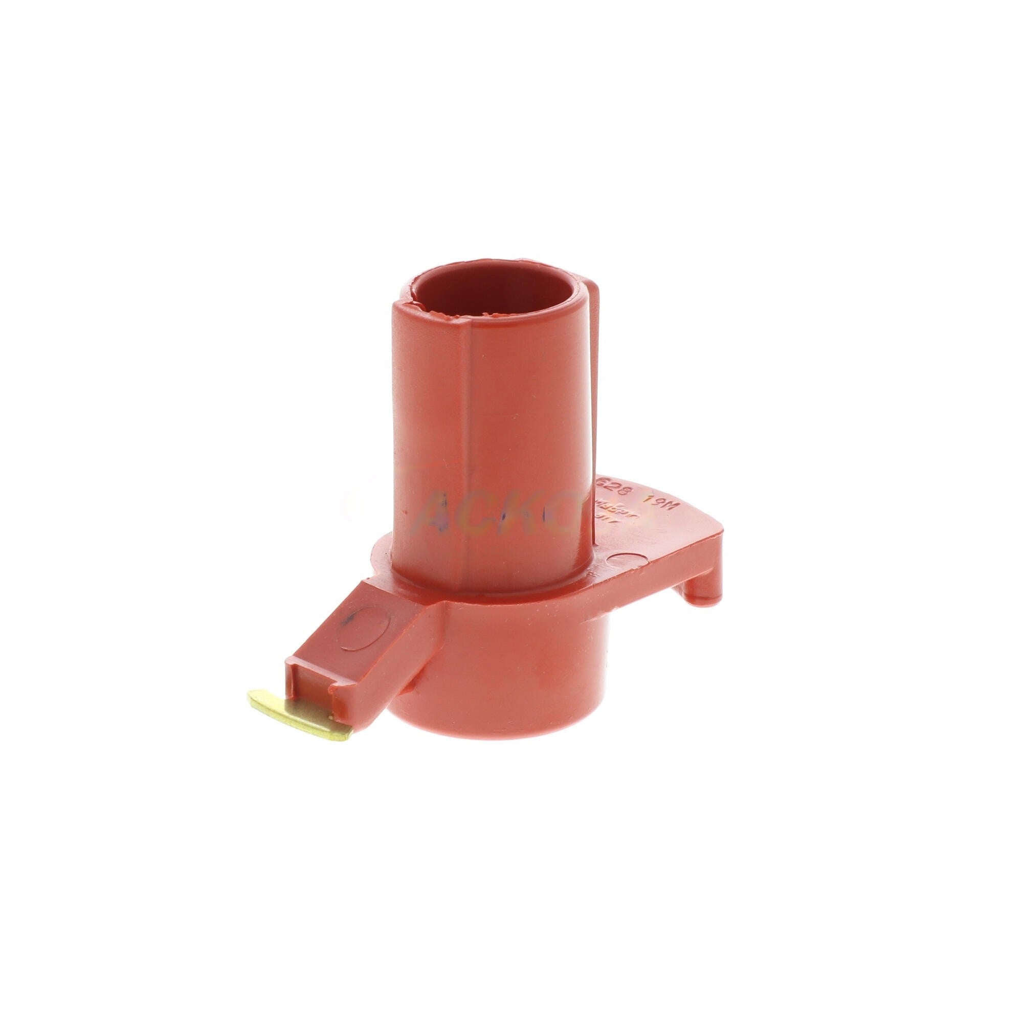 ACKOJA Distributor Rotor A55-70-0001