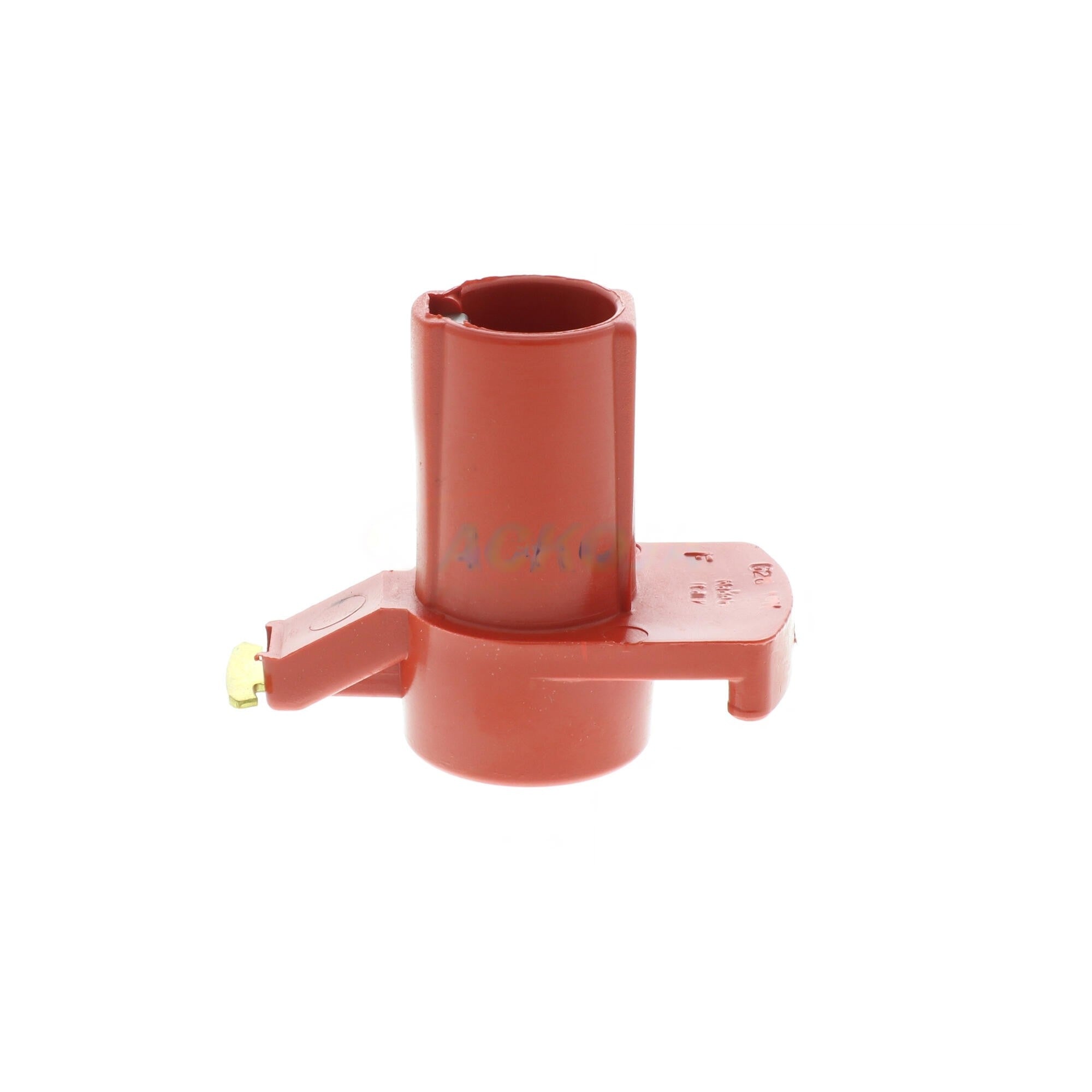 ACKOJA Distributor Rotor A55-70-0001