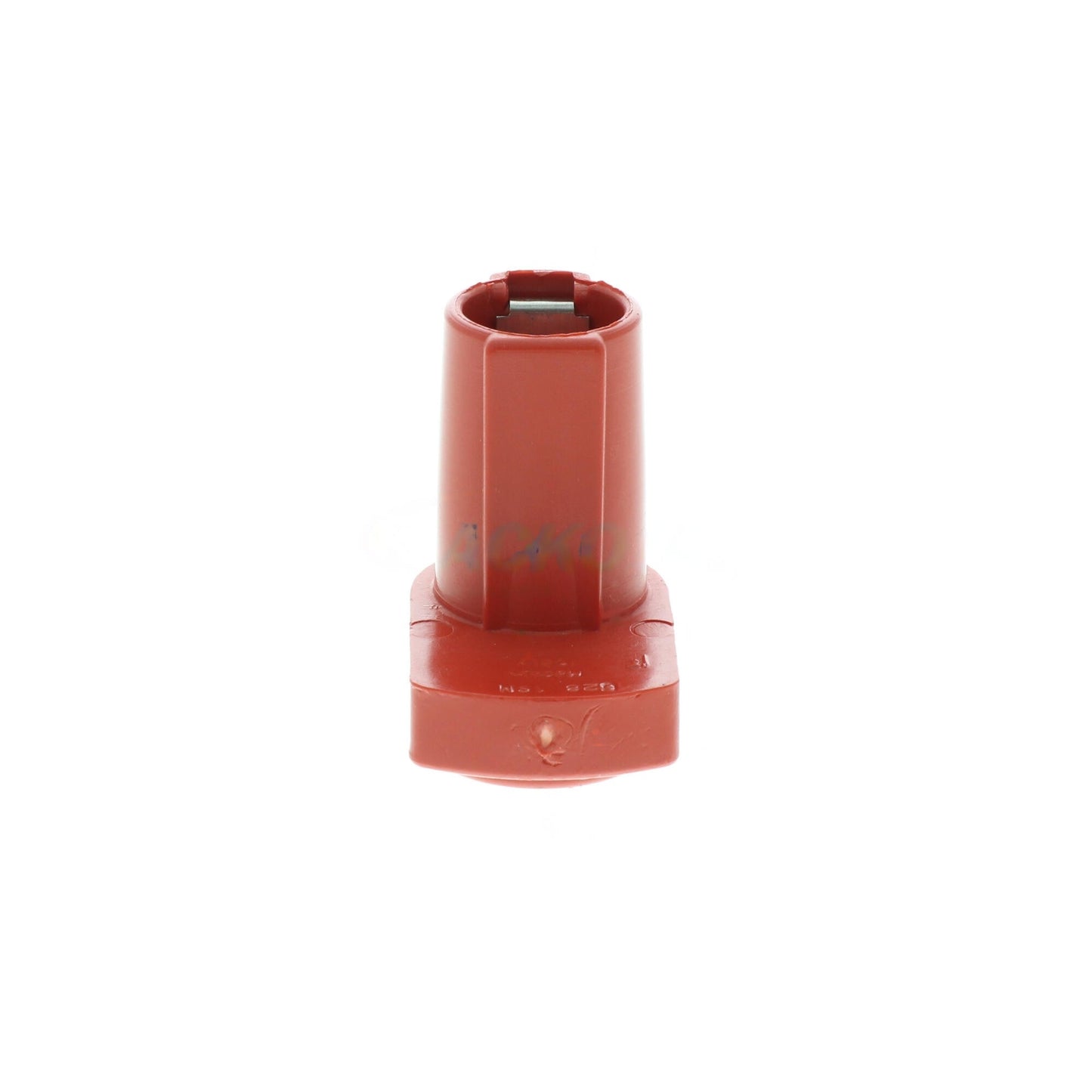 ACKOJA Distributor Rotor A55-70-0001