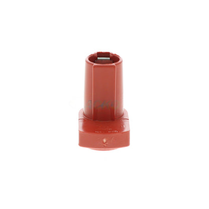 ACKOJA Distributor Rotor A55-70-0001