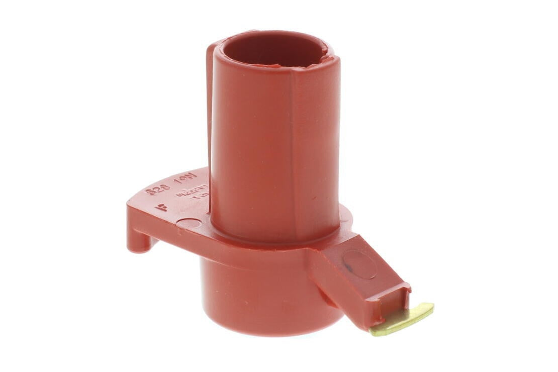 ACKOJA Distributor Rotor A55-70-0001