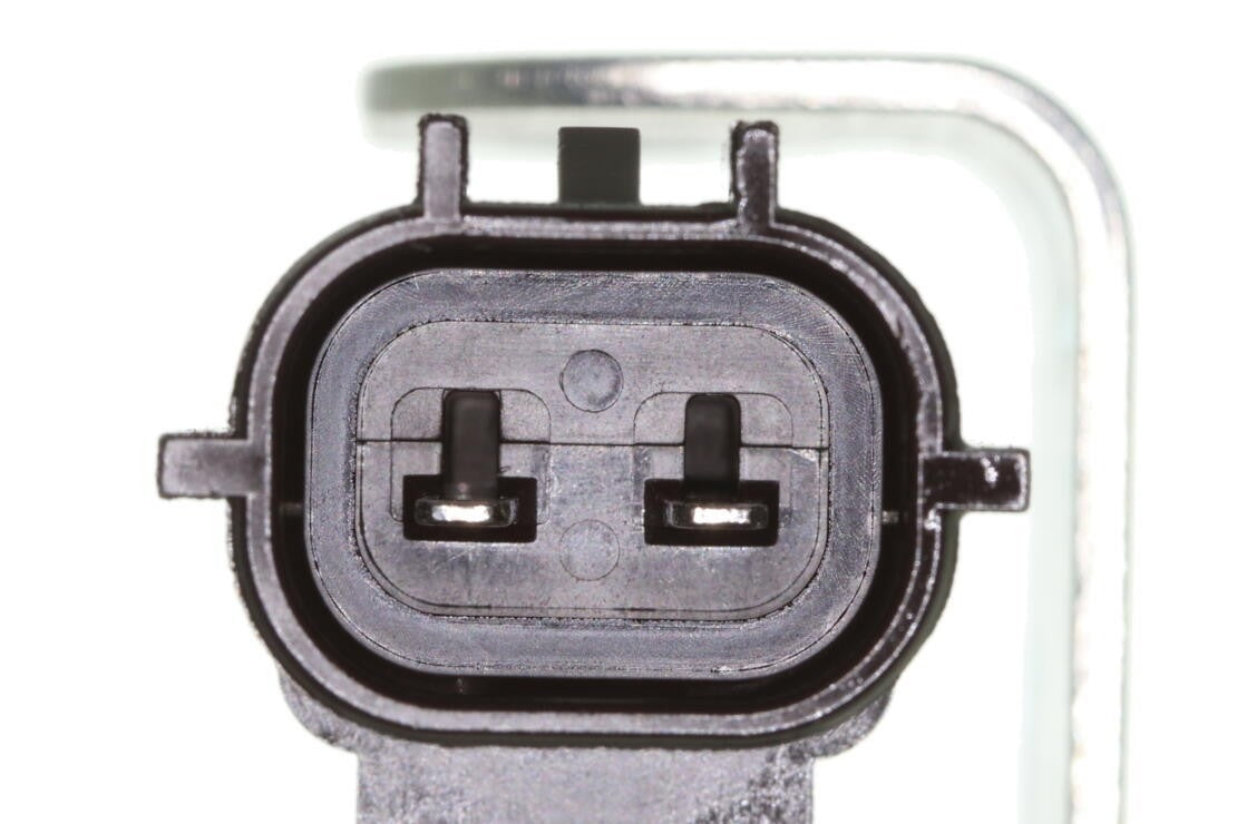 ACKOJA Engine Variable Valve Timing (VVT) Solenoid A63-0020