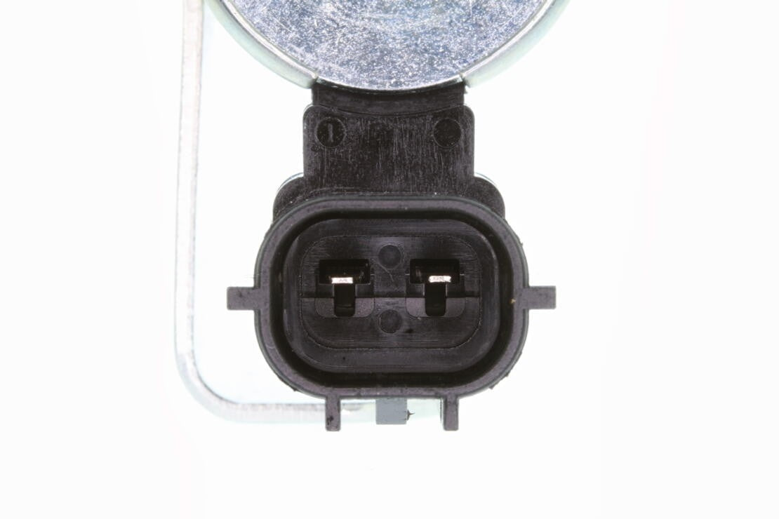 ACKOJA Engine Variable Valve Timing (VVT) Solenoid A63-0020