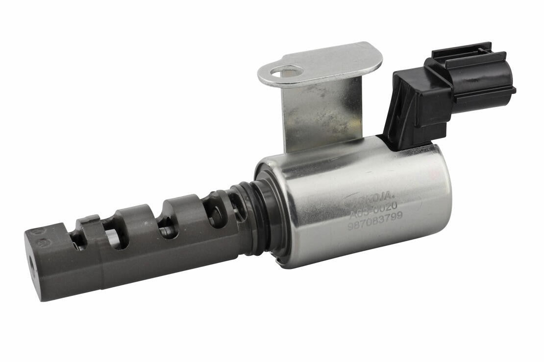 ACKOJA Engine Variable Valve Timing (VVT) Solenoid A63-0020