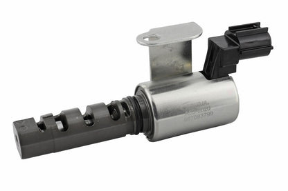 ACKOJA Engine Variable Valve Timing (VVT) Solenoid A63-0020