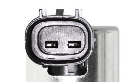 ACKOJA Engine Variable Valve Timing (VVT) Solenoid A63-0022