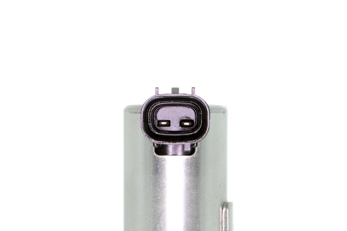ACKOJA Engine Variable Valve Timing (VVT) Solenoid A63-0022