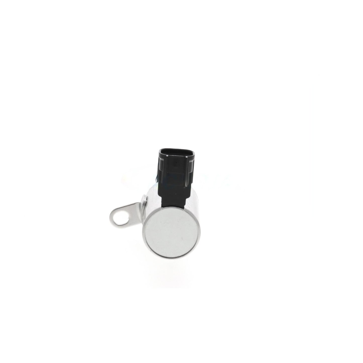ACKOJA Engine Variable Valve Timing (VVT) Solenoid A63-0022