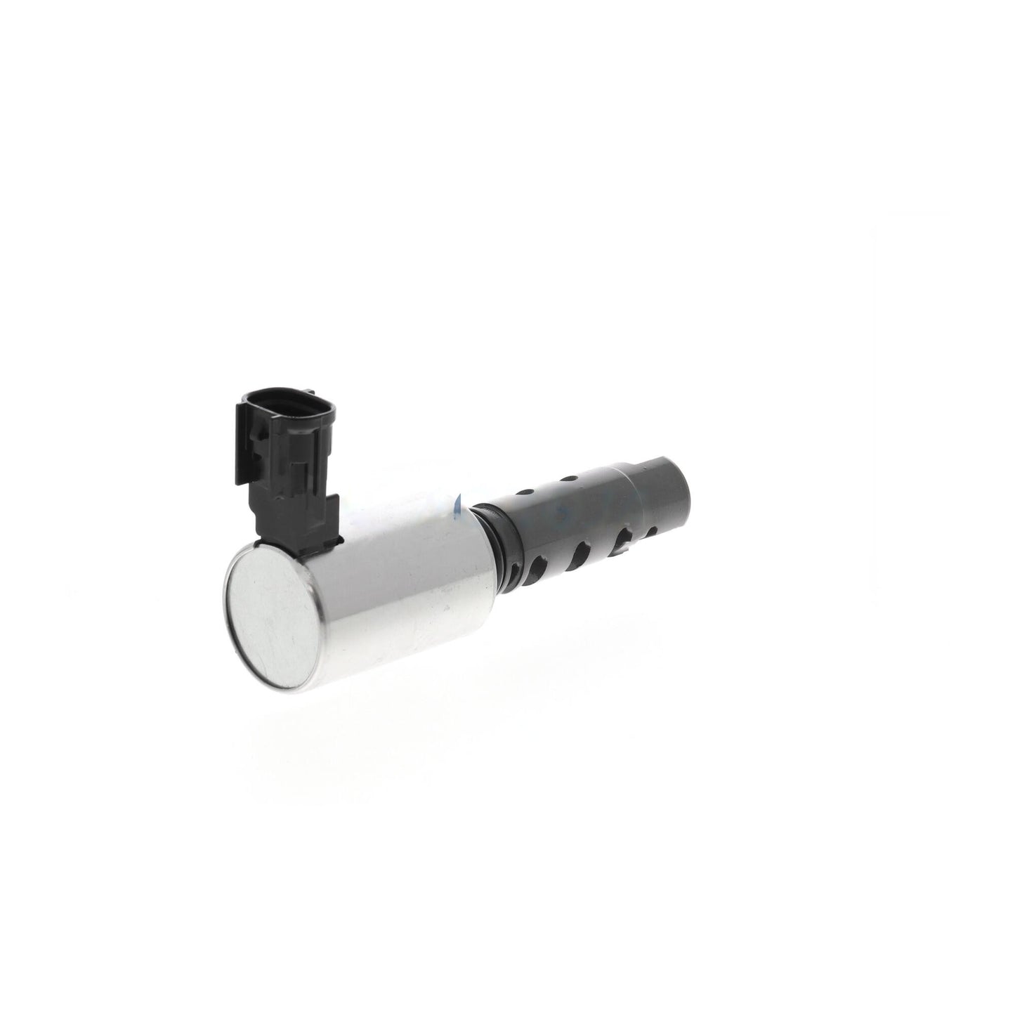 ACKOJA Engine Variable Valve Timing (VVT) Solenoid A63-0022