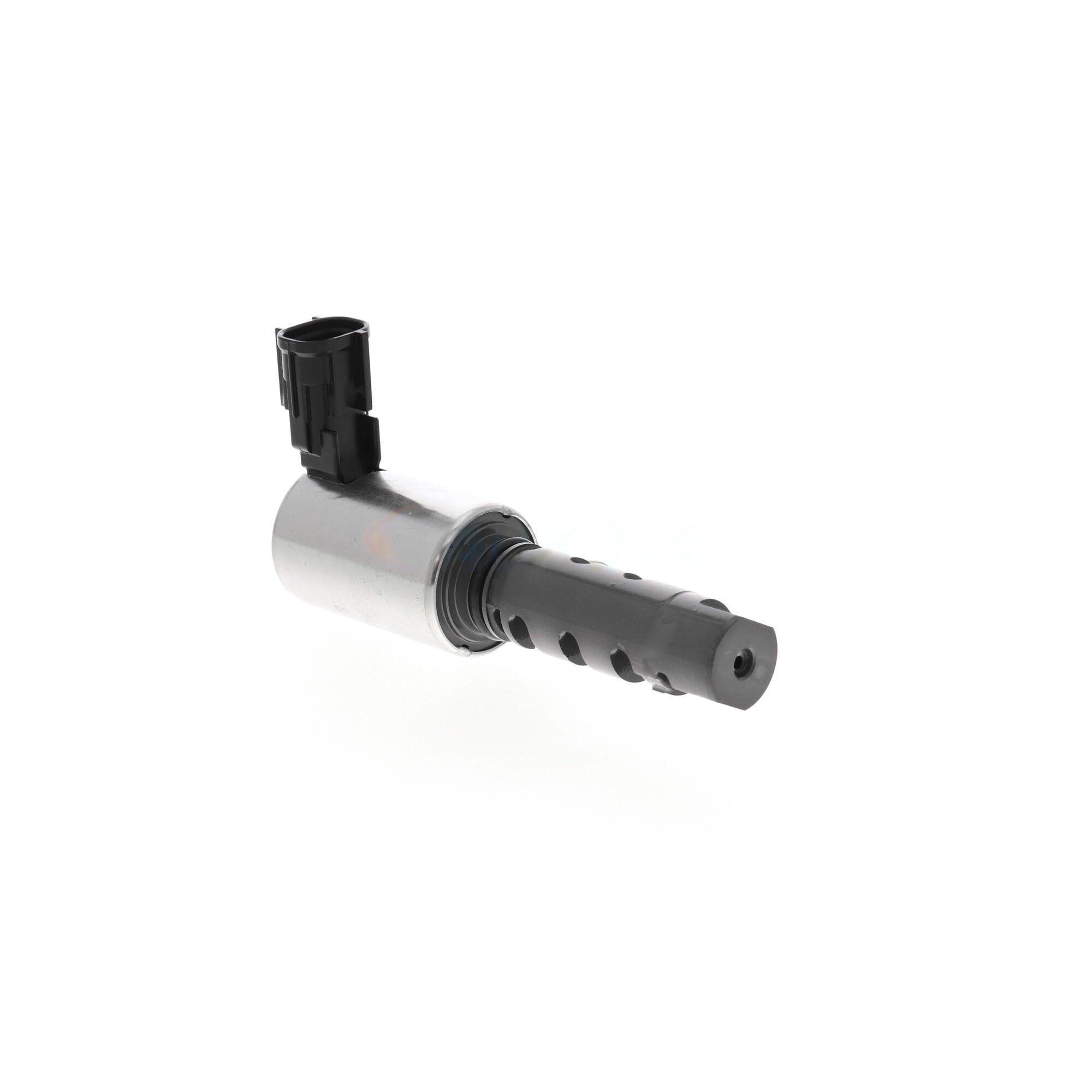 ACKOJA Engine Variable Valve Timing (VVT) Solenoid A63-0022