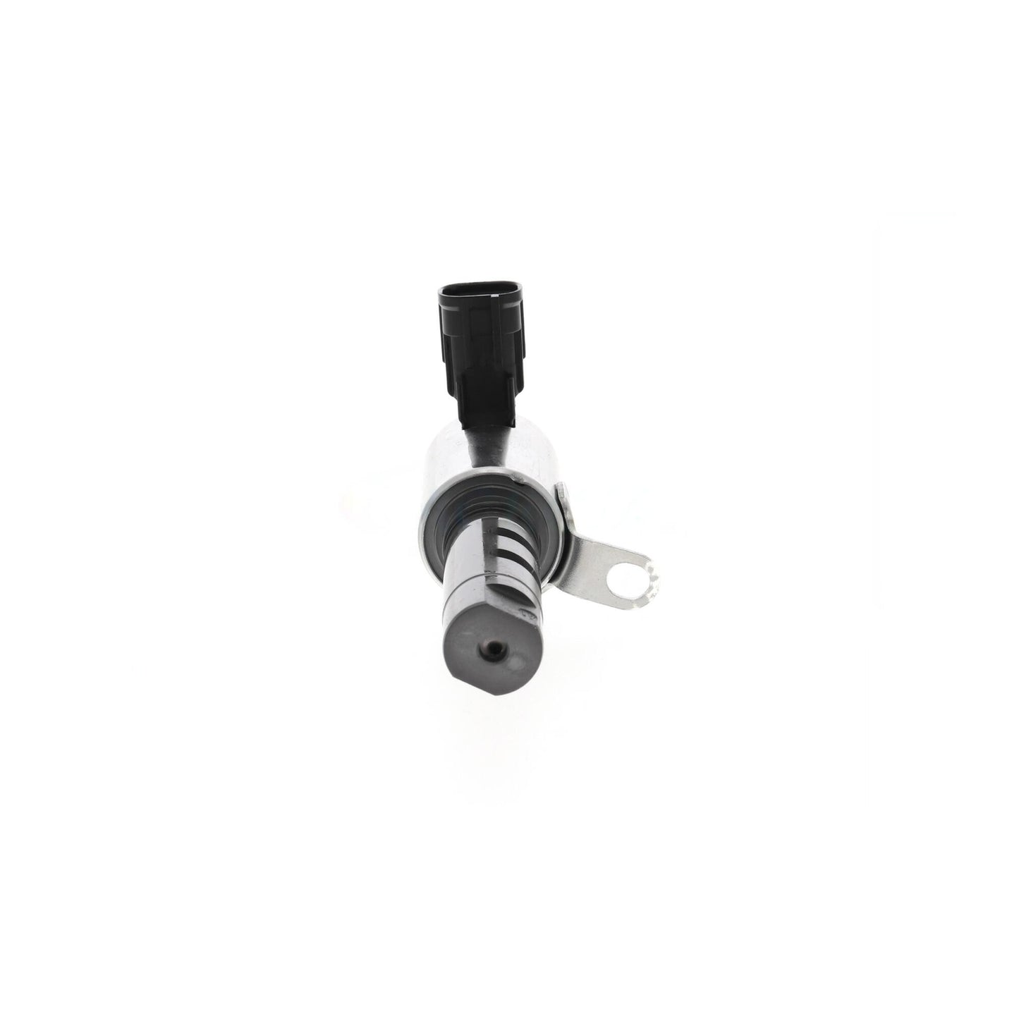 ACKOJA Engine Variable Valve Timing (VVT) Solenoid A63-0022