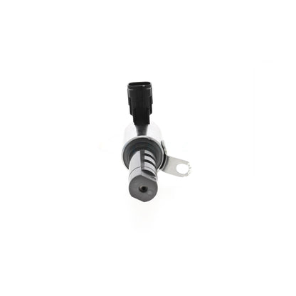 ACKOJA Engine Variable Valve Timing (VVT) Solenoid A63-0022