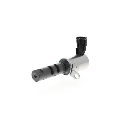 ACKOJA Engine Variable Valve Timing (VVT) Solenoid A63-0022