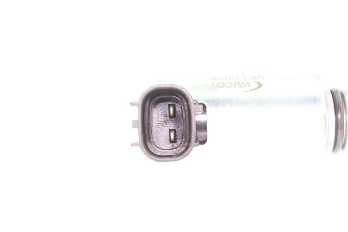 ACKOJA Engine Variable Valve Timing (VVT) Solenoid A63-0028