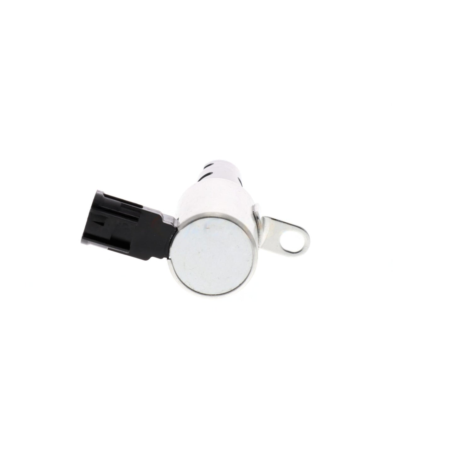 ACKOJA Engine Variable Valve Timing (VVT) Solenoid A63-0028