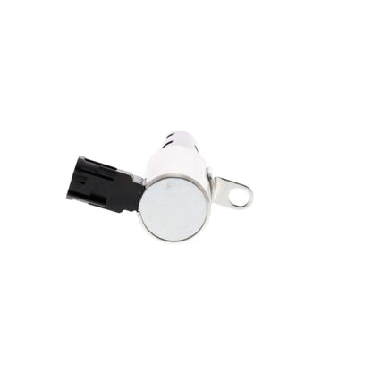 ACKOJA Engine Variable Valve Timing (VVT) Solenoid A63-0028