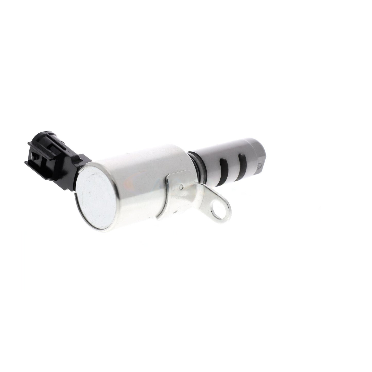 ACKOJA Engine Variable Valve Timing (VVT) Solenoid A63-0028
