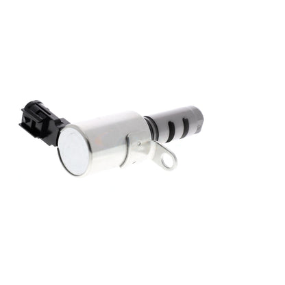 ACKOJA Engine Variable Valve Timing (VVT) Solenoid A63-0028