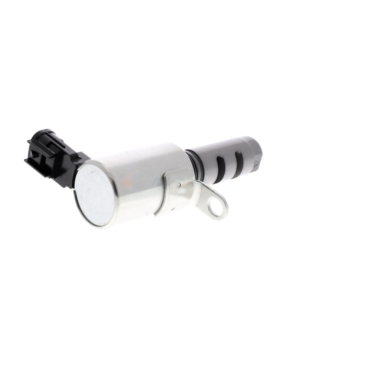 ACKOJA Engine Variable Valve Timing (VVT) Solenoid A63-0028