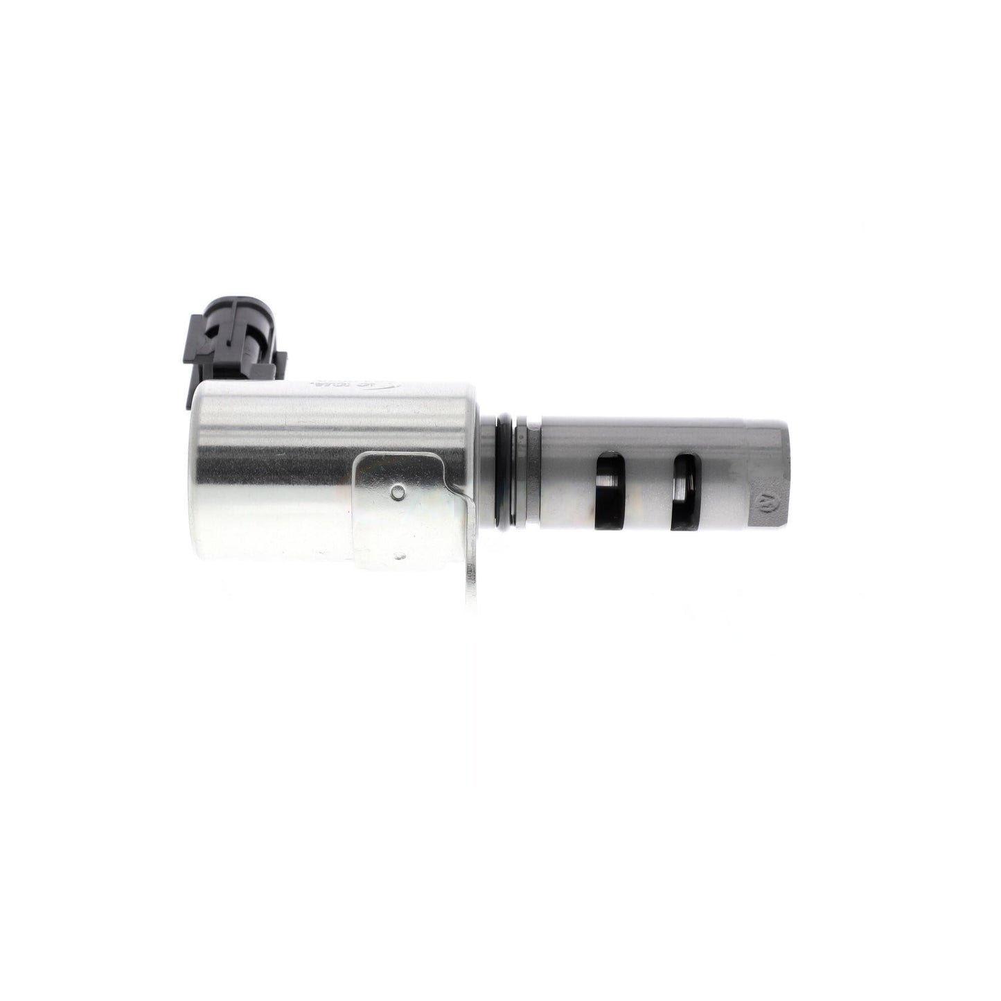 ACKOJA Engine Variable Valve Timing (VVT) Solenoid A63-0028
